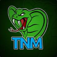 Rakuuuuuuuuuuuuuuuuuuuuuu