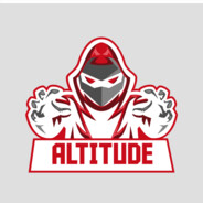 [soc] V1uff | 国王