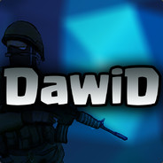 DawiD