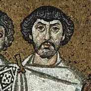 Belisarius