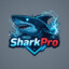 SharkPro #kaju