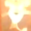 UntitledBeef84