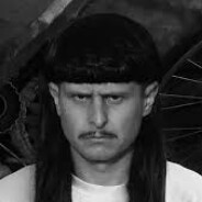 My Name Is Cristhian Diaz