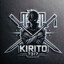 Kirito7317