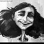 Anne Frank