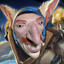 Meepo Tomepica