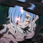 bonk