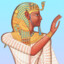Anubis