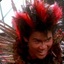 Rufio