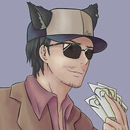 Nicolas