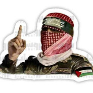 omarbdeir88 Steam avatar
