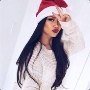 †Pølina_Тøпская†