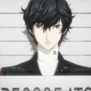 朴实农民李大壮