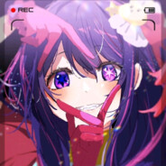 我自愿加入大东北