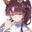 Kairia avatar
