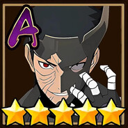 我是摸头村三千分超影