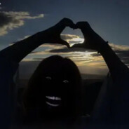 又聋又瞎倒霉蛋