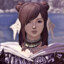 Angie's avatar
