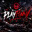 Playfunny