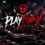 Playfanny