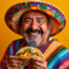 TacoKarsten