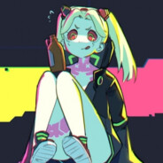 醒醒别睡了，该起床吃安眠药了