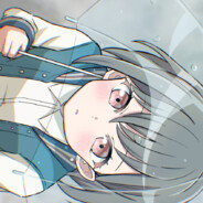 高松灯火庆蛇年