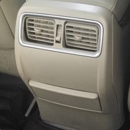 坠痛苦的鸭嘴笔