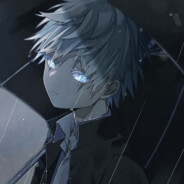 Rezst - steam id 76561198138332241