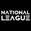 National League