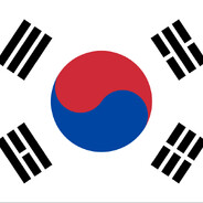 Ryu