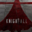 KNIGHTFALL