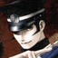 Raidou Kuzunoha XIV