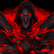 Аватар The Red Reaper