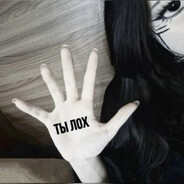 Carburetor orenti.ru