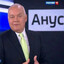 недельное говно