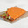 NachoCheeseDoritosLocosTacosV2