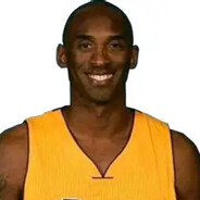 孩子们看我肘击四神