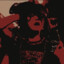 nechromatics