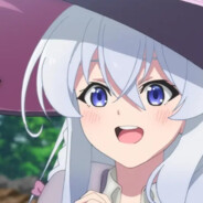 傲娇不方老司姬