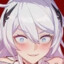 Reon