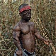 Tyrone