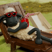 Kacperos_skins.army♥♥♥♥