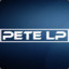 Pete lp [AUT]