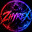 Zhyrex