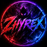 Zhyrex