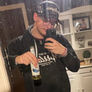 Lio Vennström/swelio