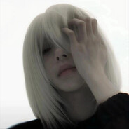 Cen avatar