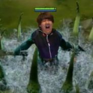 0=={}::::::::::::::::::::::>