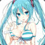 MikuThe39